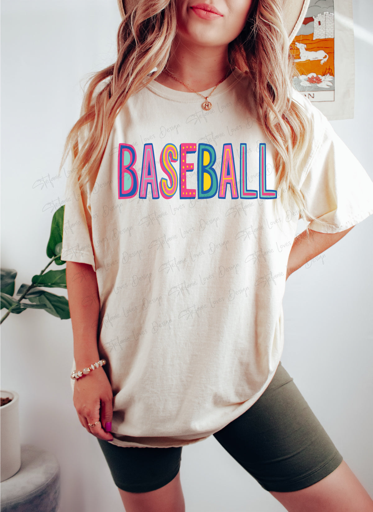 BASEBALL Cute Font svg eps pdf png, Digital Design