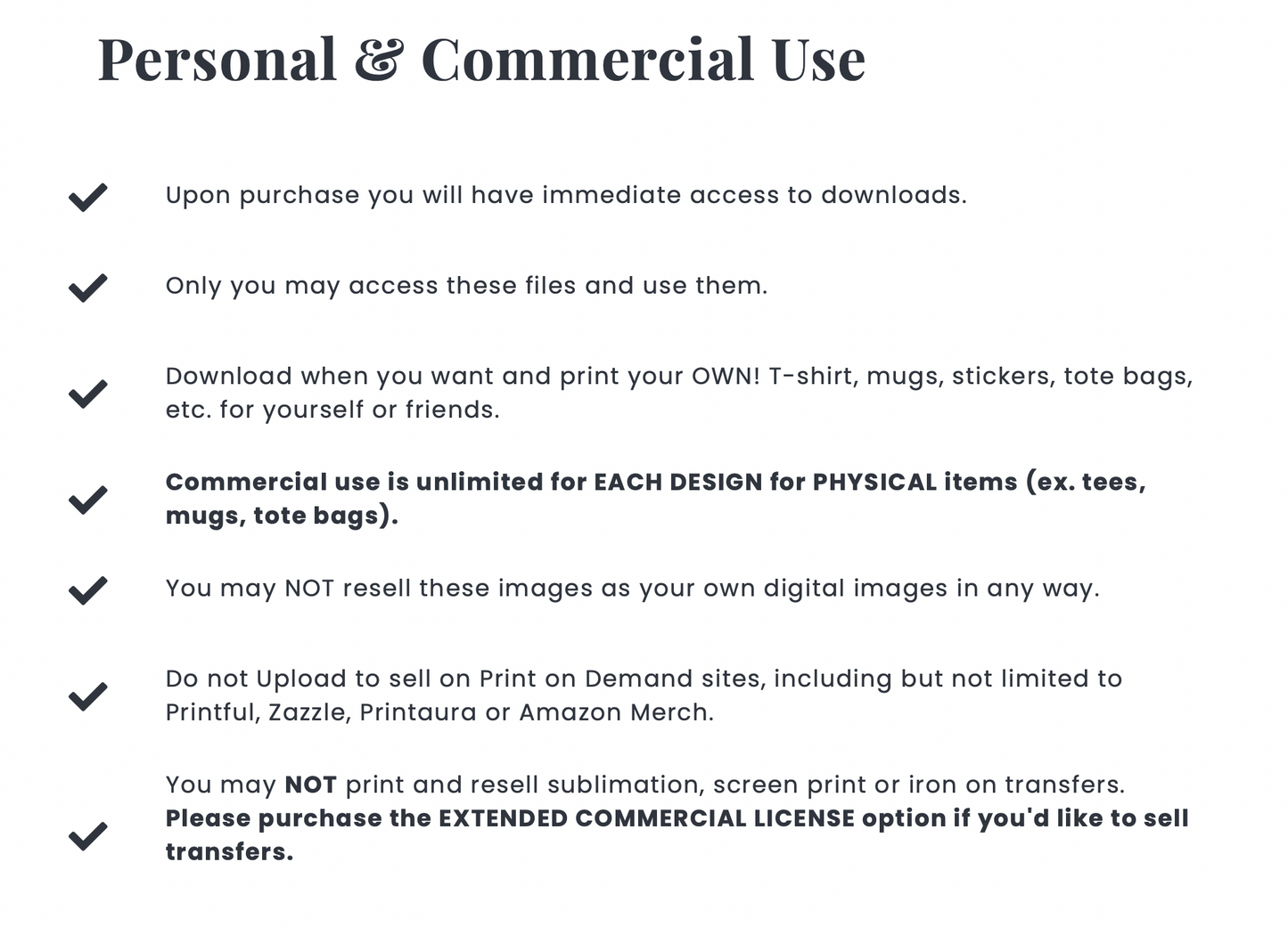 Monthly SLD Insider - Digital Design Subscription