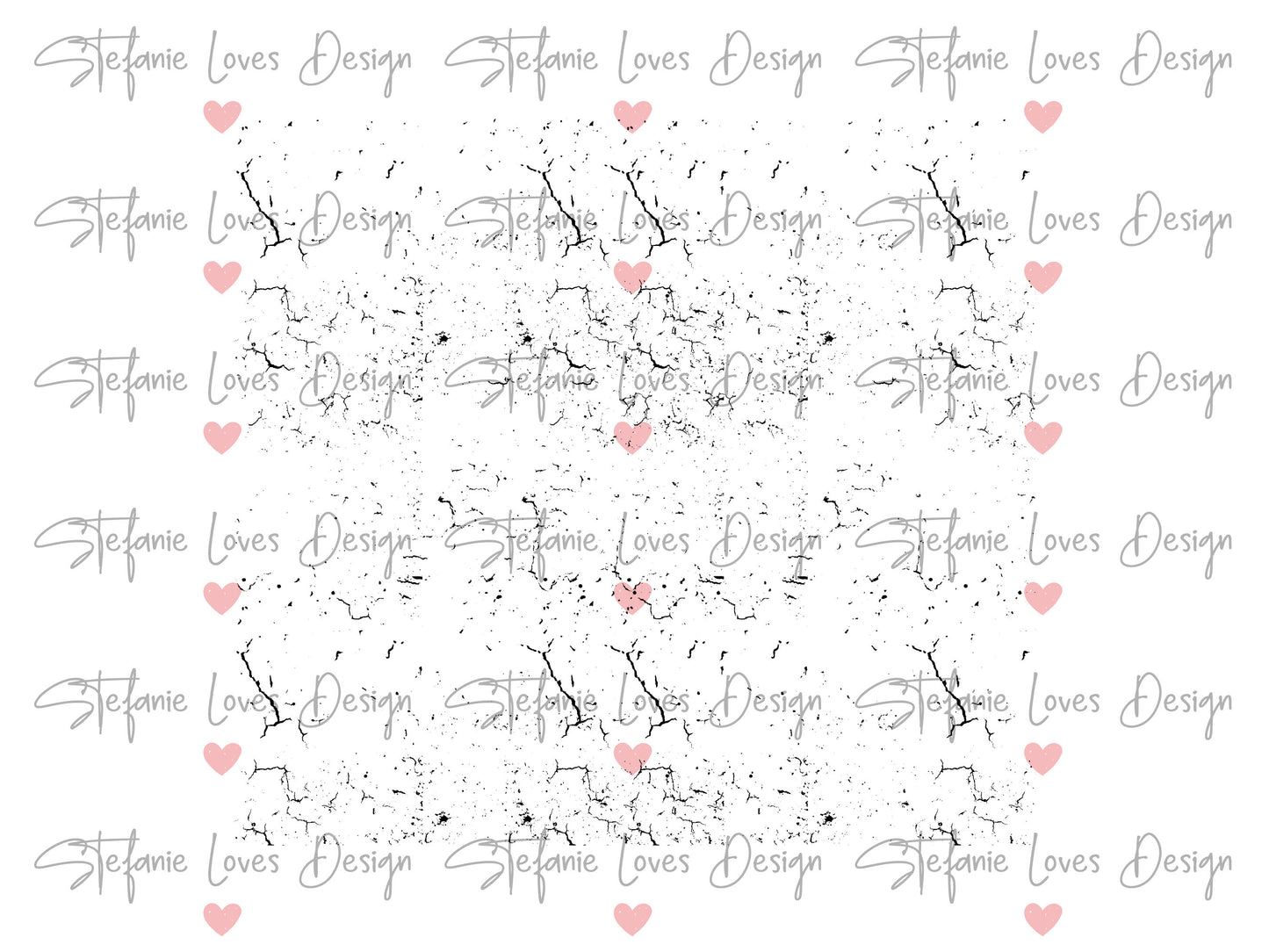 Distressed Overlay, Grunge Overlay, Distressed Texture, Digital Download
