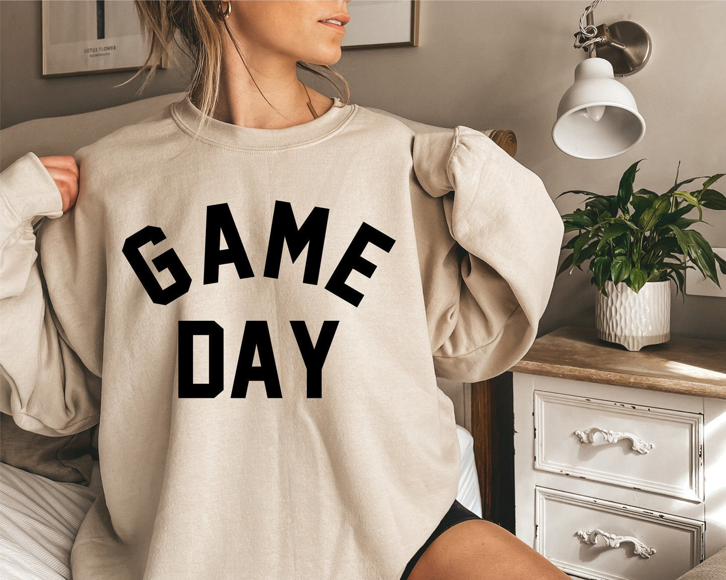 Game Day Arch svg, Game Day svg, Sports Svg, Digital Design
