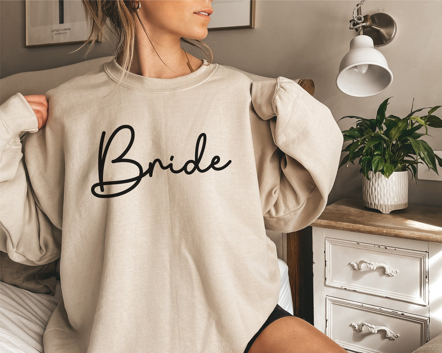 Bride svg, Wedding svg, Diamond Ring svg, Bridal Party svg, Bachelorette svg, Digital Design