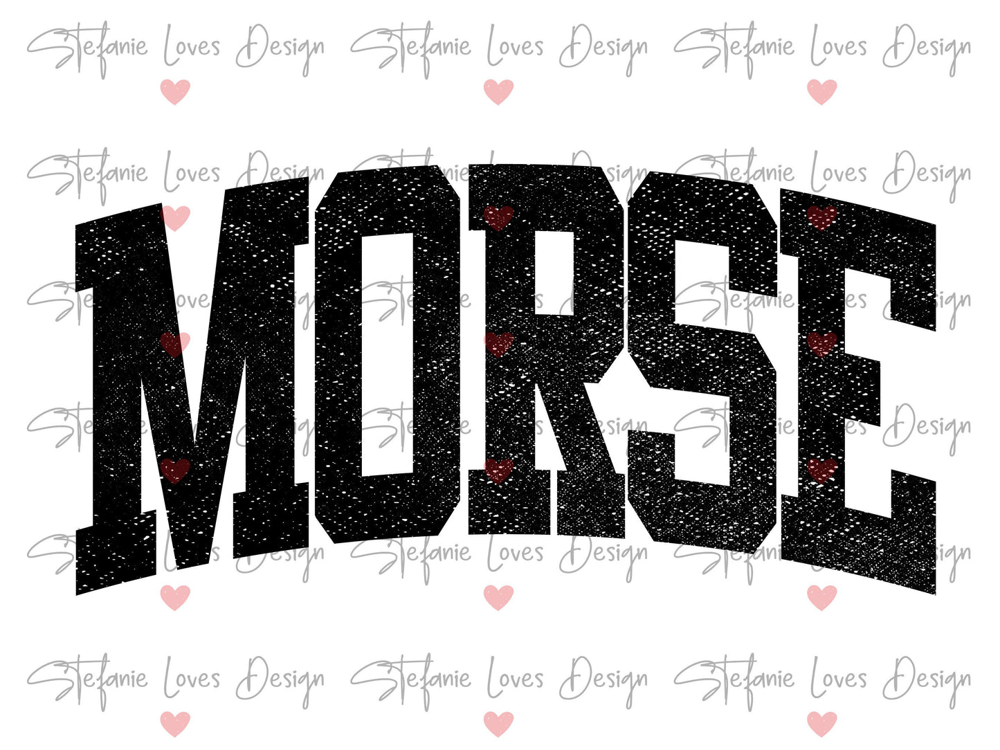 Morse png, Custom Design PNG, Digital Design