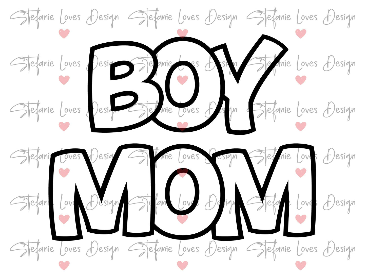 Mama SVG Bundle, Mama svg, Mom svg, Girl Mom Girl Mama Boy Mom Boy Mama Bundle, Digital Design Bundle