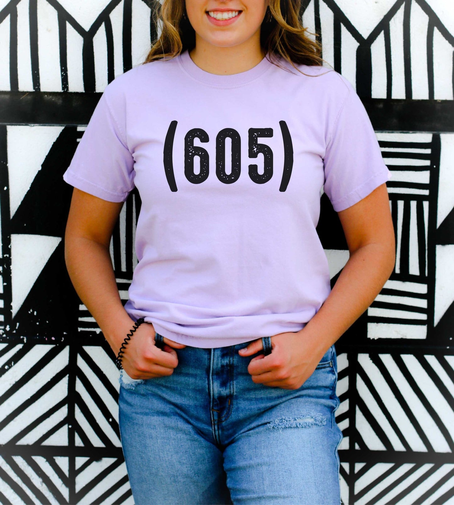 Area Code 605 svg, 605 Area Code svg, Digital Design