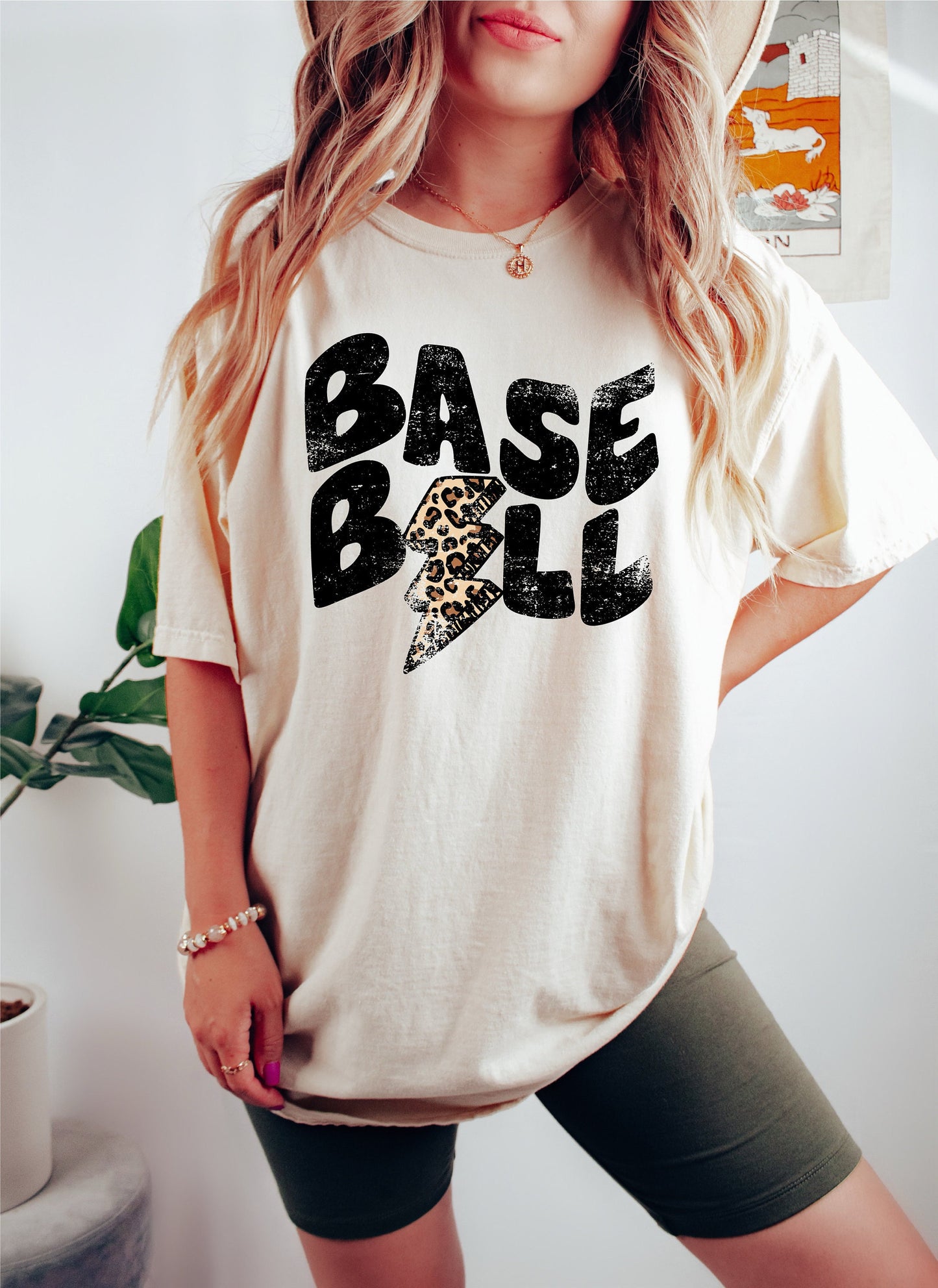 Baseball PNG, Baseball Bolt png, Retro Wavy Letter Digital Design, Lightning Bolt