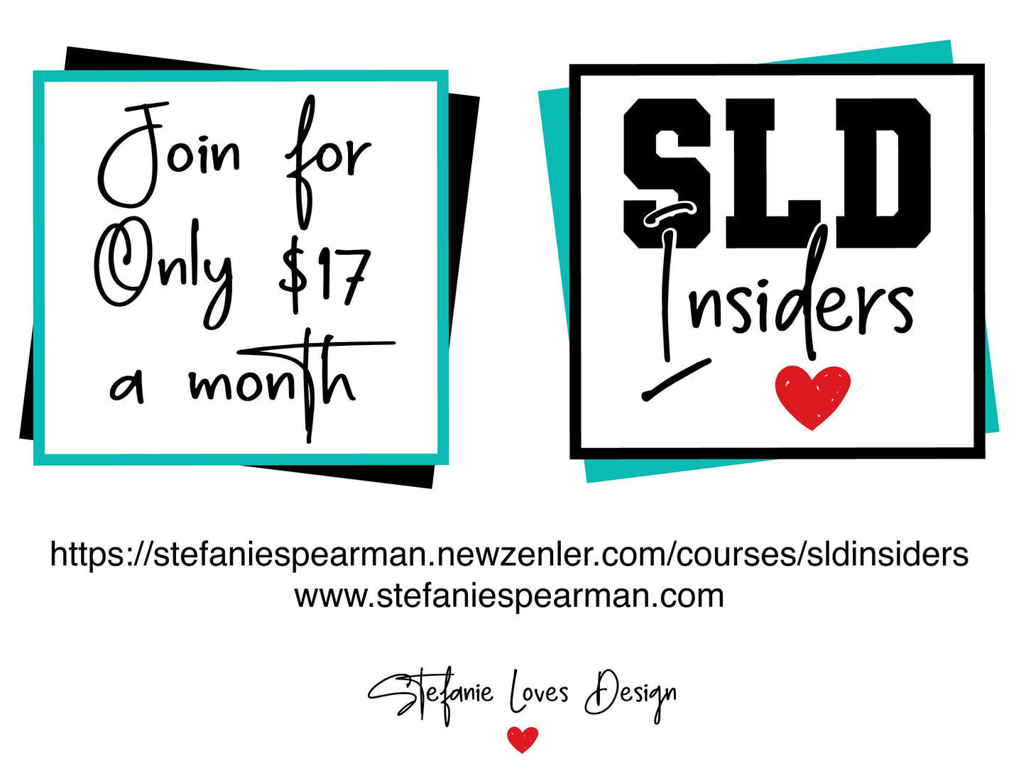 It's A Love Without End Amen svg, Christian saying svg, Love svg, Engagement svg, Married svg, empowerment svg, Digital Design