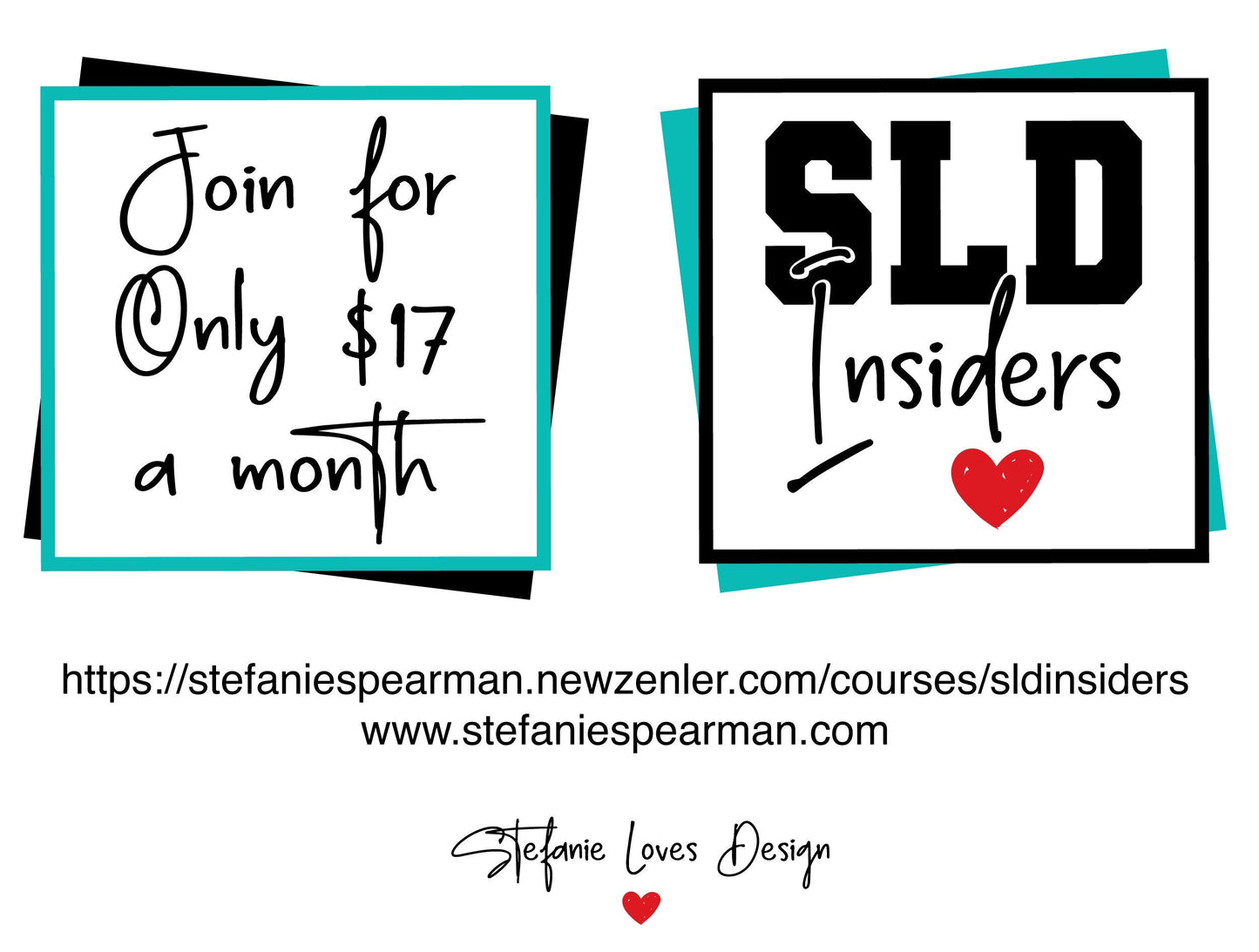 Game Day Soccer png, Distressed Game Day, Soccer png