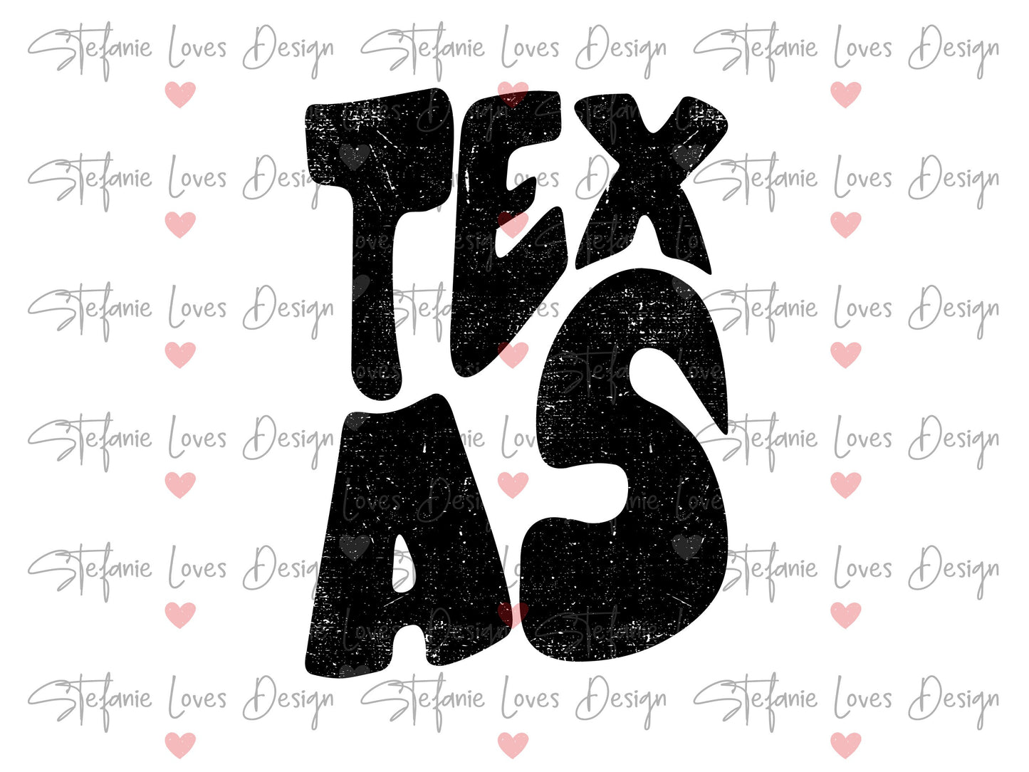 Texas png, Distressed Texas png, Texas Shirt png, Digital Design