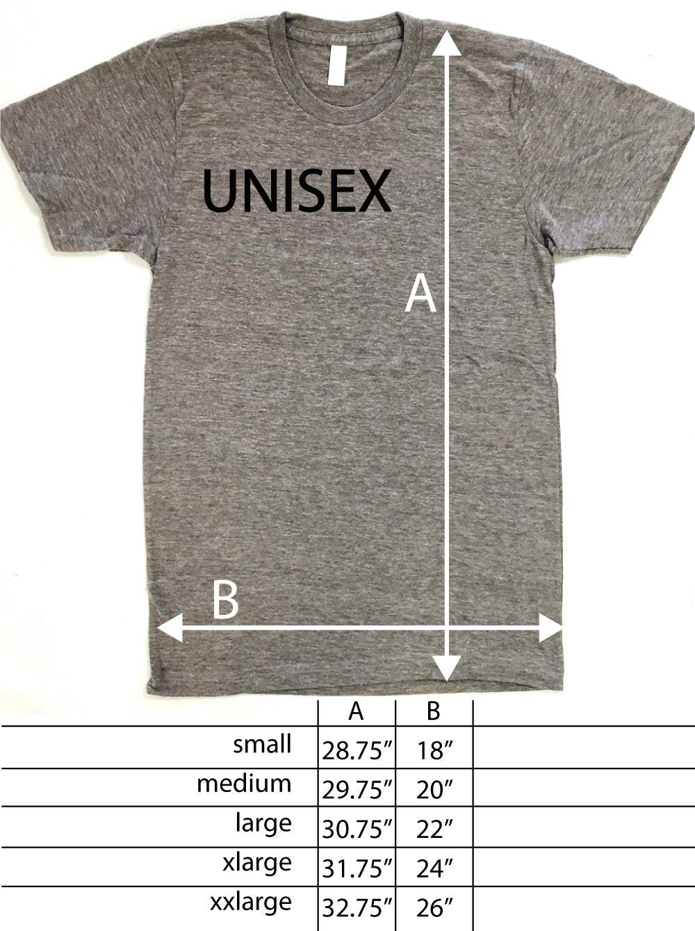 RUN Nebraska Tee