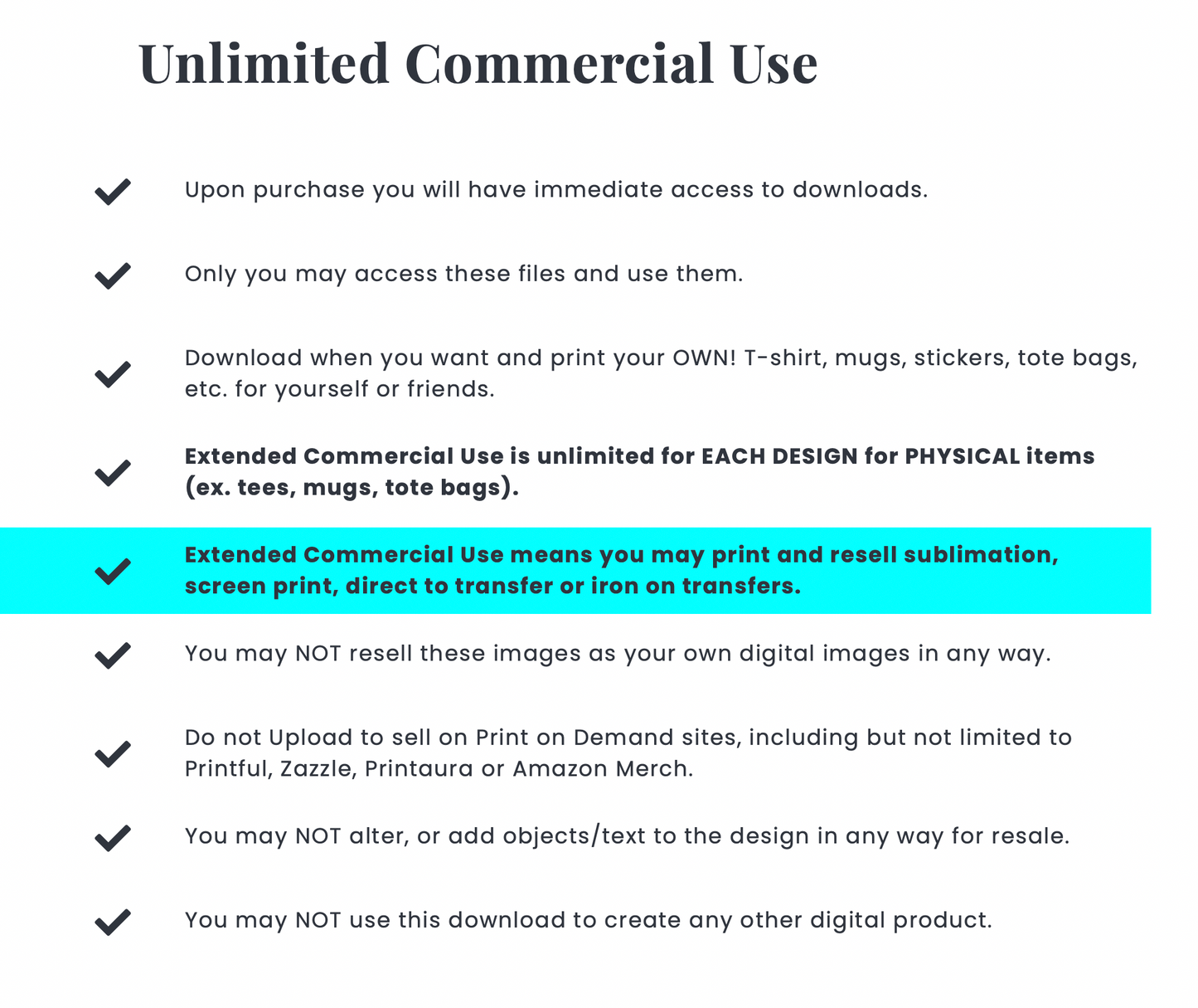 Monthly SLD Insider - Digital Design Subscription