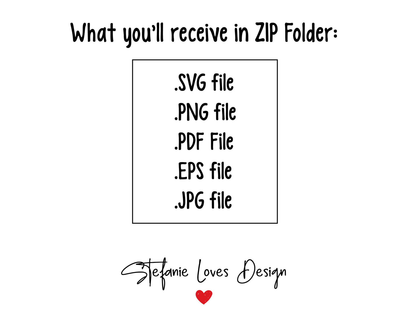 I Love The Woman I've Become Because I Fought To Become Her svg, Wavy Letters, Digital Design