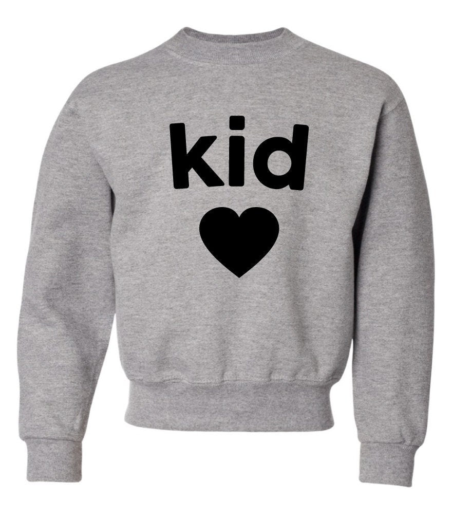Kid Heart svg, Kid svg, Kid Heart png, Kid Tee, Kid svg, That Kid svg, Mommy and me svg, Mom and child svg