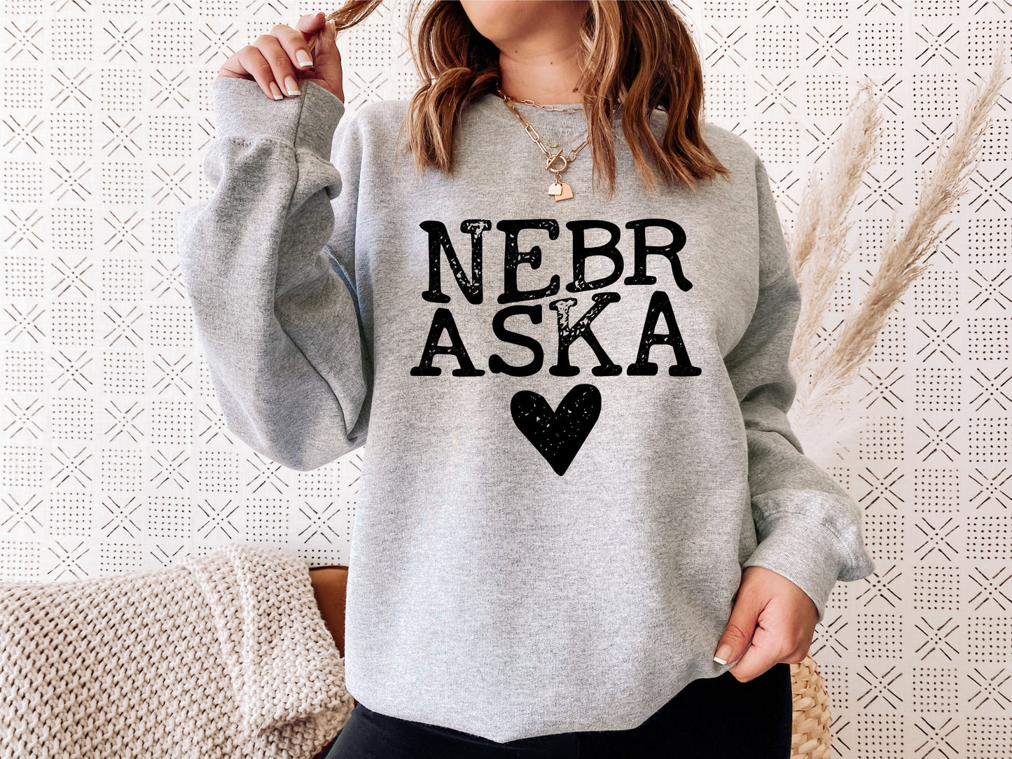 Nebraska svg, Nebraska Heart svg, Nebraska Shirt, Nebraska Crew, Nebraska Hoodie svg, Cricut Cut File, Sublimation File, DTF file