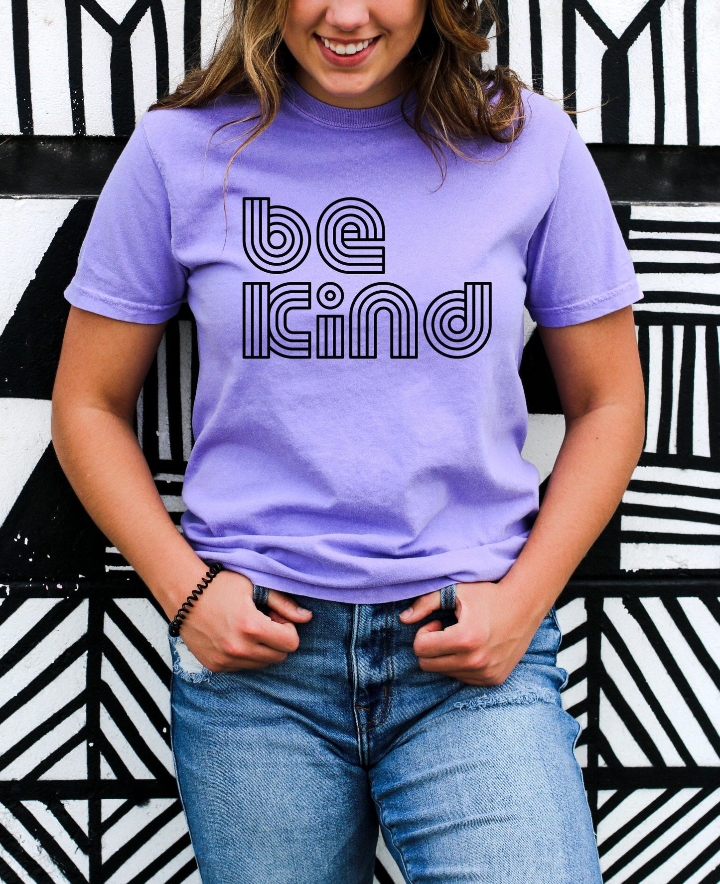Be Kind svg, Kindness svg, Digital Design