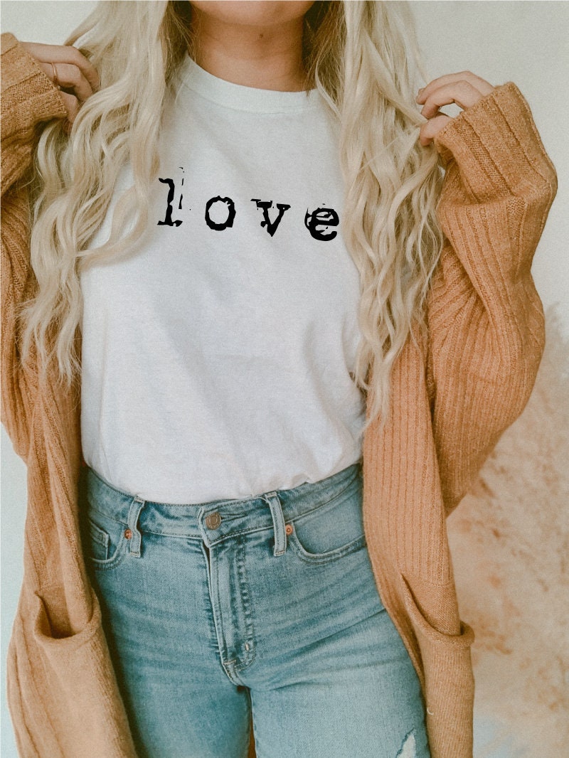 Love svg, Christian Tee svg, Religious svg, Christian svg, Christian T-shirt design, Digital Design