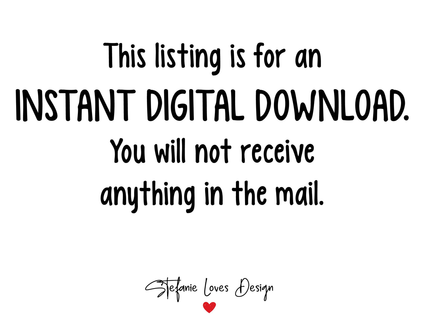 Amen png, Amen Leopard png, Christian saying, Digital Design