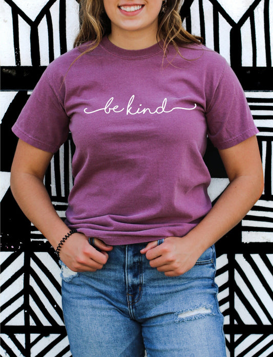 Be Kind svg, Kind svg, Kindess svg, Christian svg, Christian T-shirt design, Digital Design