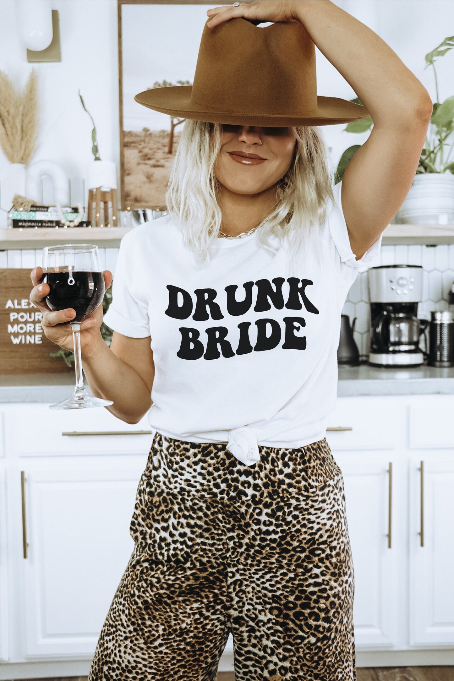 Drunk Bride svg, Bride svg, Digital Design