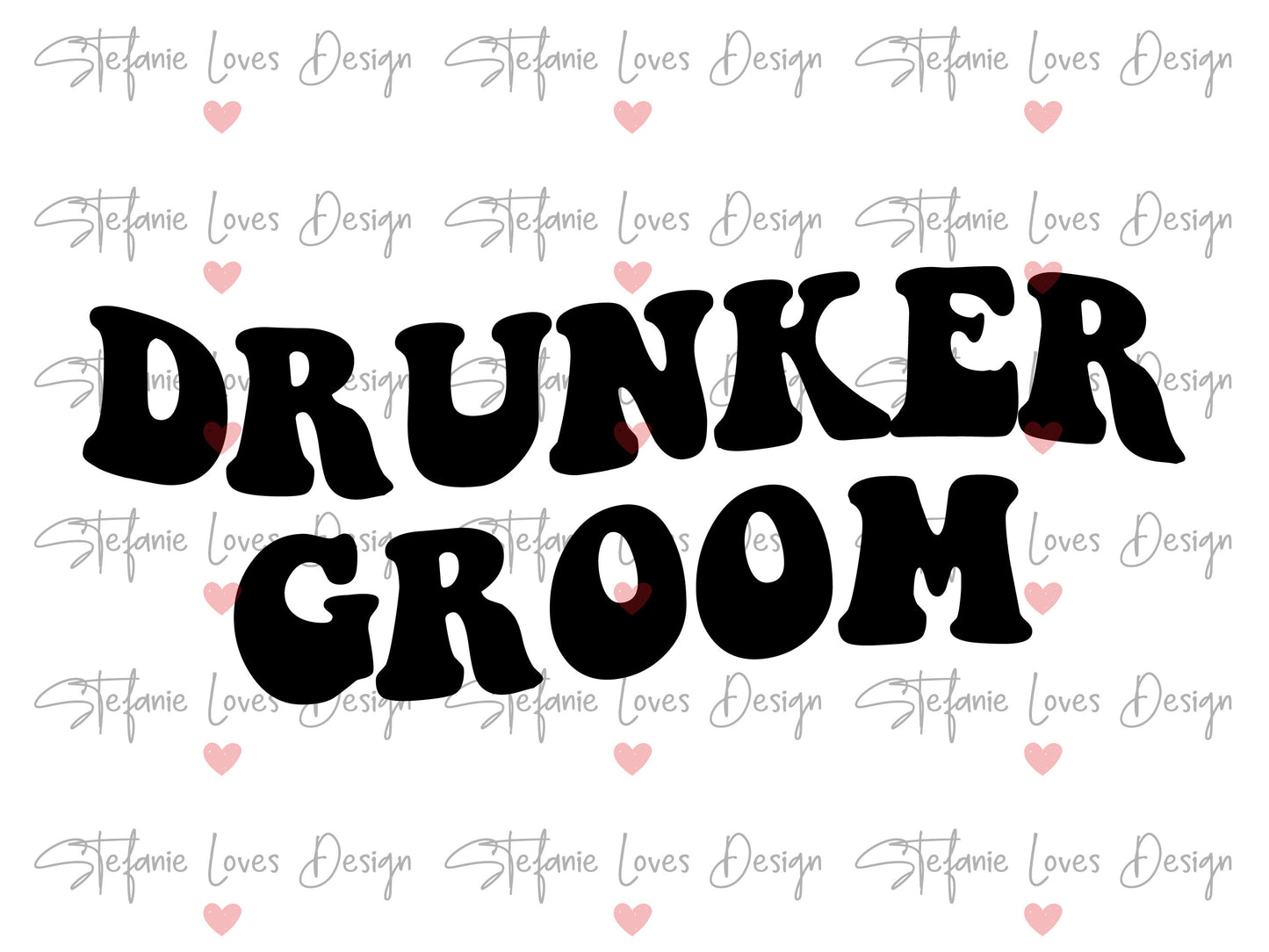 Drunker Groom svg, Groom svg, Digital Design
