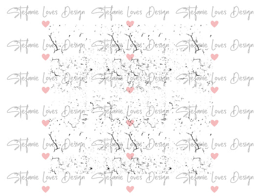 Distressed Overlay, Grunge Overlay, Distressed Texture, Digital Download