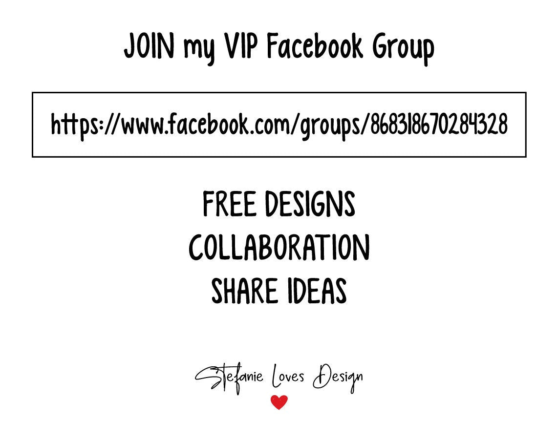 If You're Looking For A Sign This Is It svg, Wavy Letters, Digital Design
