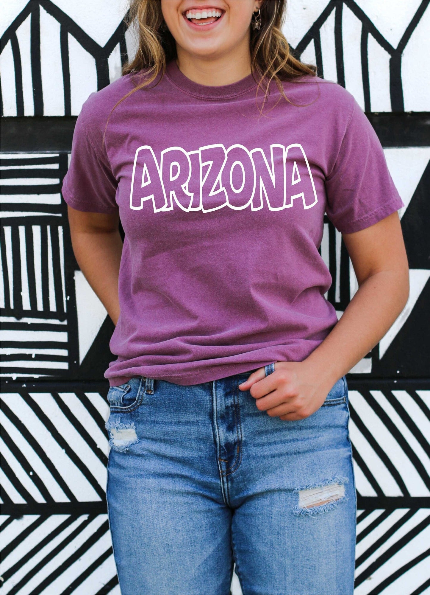 Arizona svg, Arizona Outline svg, Arizona shirt svg, Digital Design