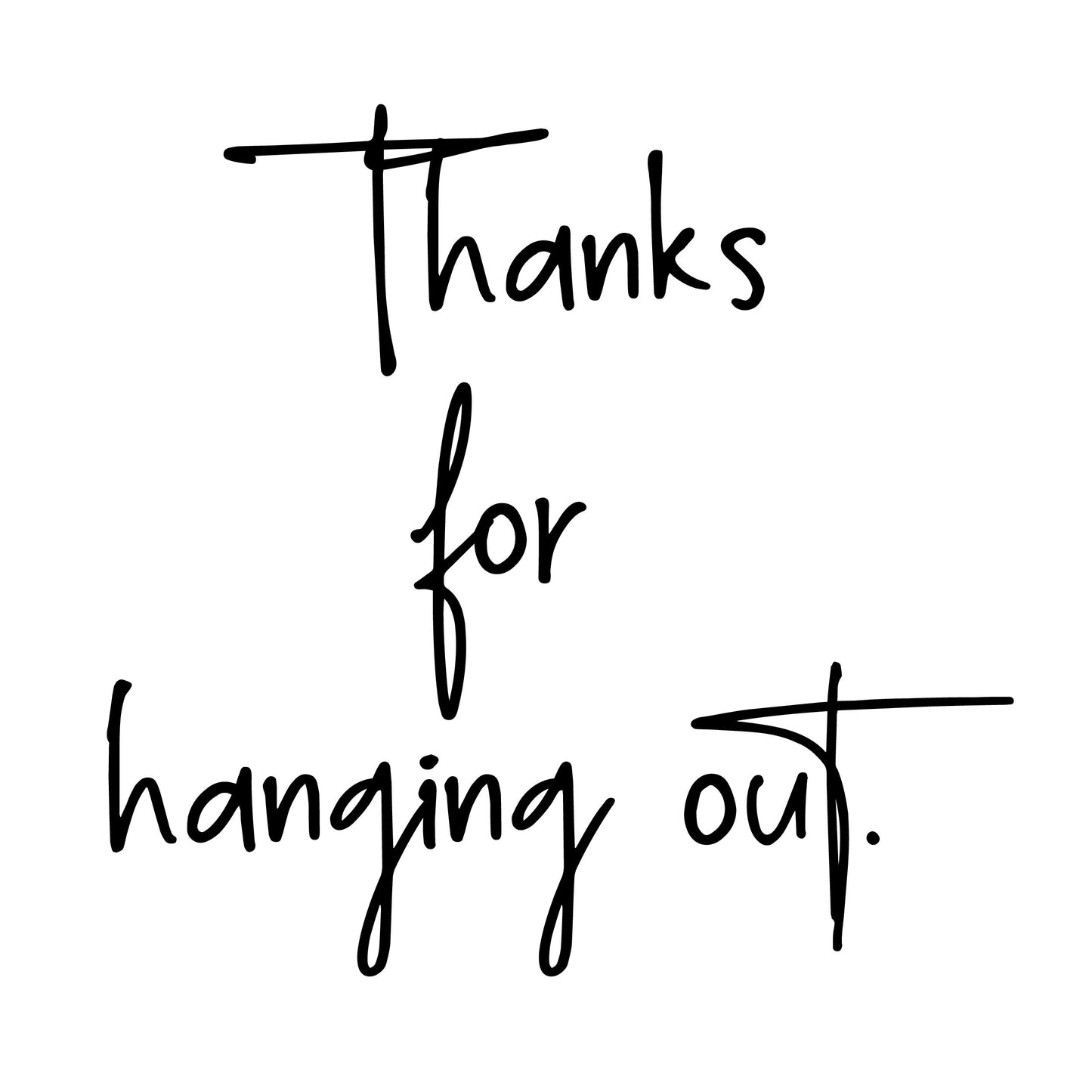 Mental Health png, My Mental Breakdown Distressed PNG, Digital Design
