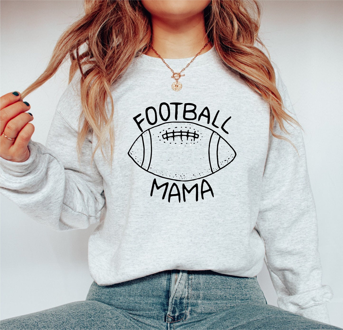 Football Mama Football svg, Football Mom Svg, Football svg png, Digital Design