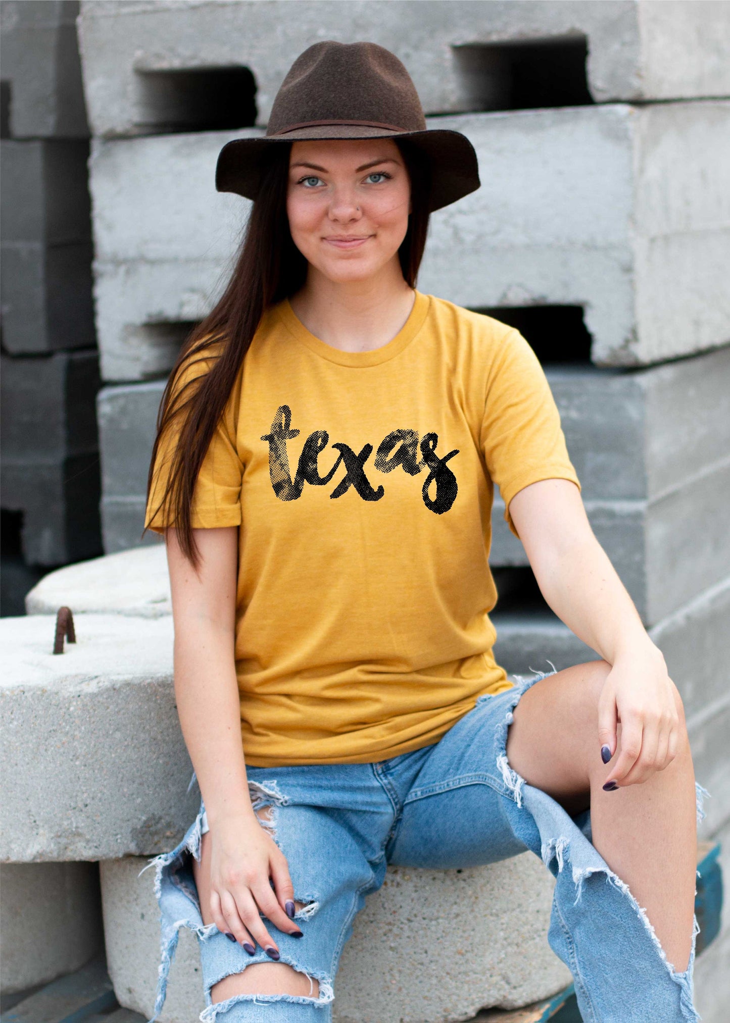 Texas Script png, Texas, Texas shirt, Digital Design