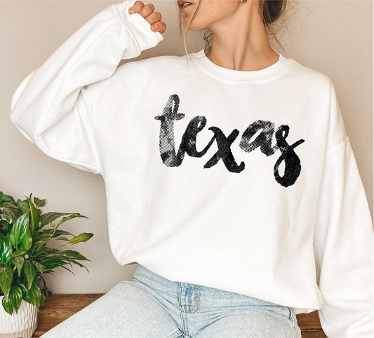 Texas Script png, Texas, Texas shirt, Digital Design