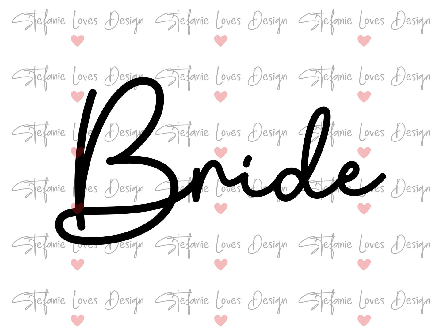 Bride svg, Wedding svg, Diamond Ring svg, Bridal Party svg, Bachelorette svg, Digital Design