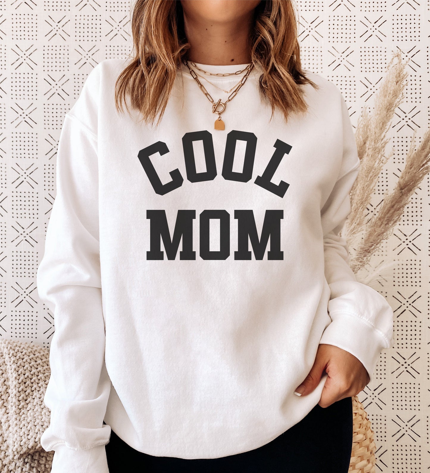 Cool Mom svg, Mama svg, Mom Svg, Mama Tee, Mom svg, Mom Tee svg, Digital Design