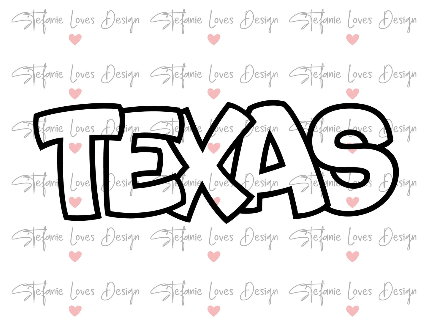 Texas svg, Texas Outline svg, Texas shirt svg, Digital Design