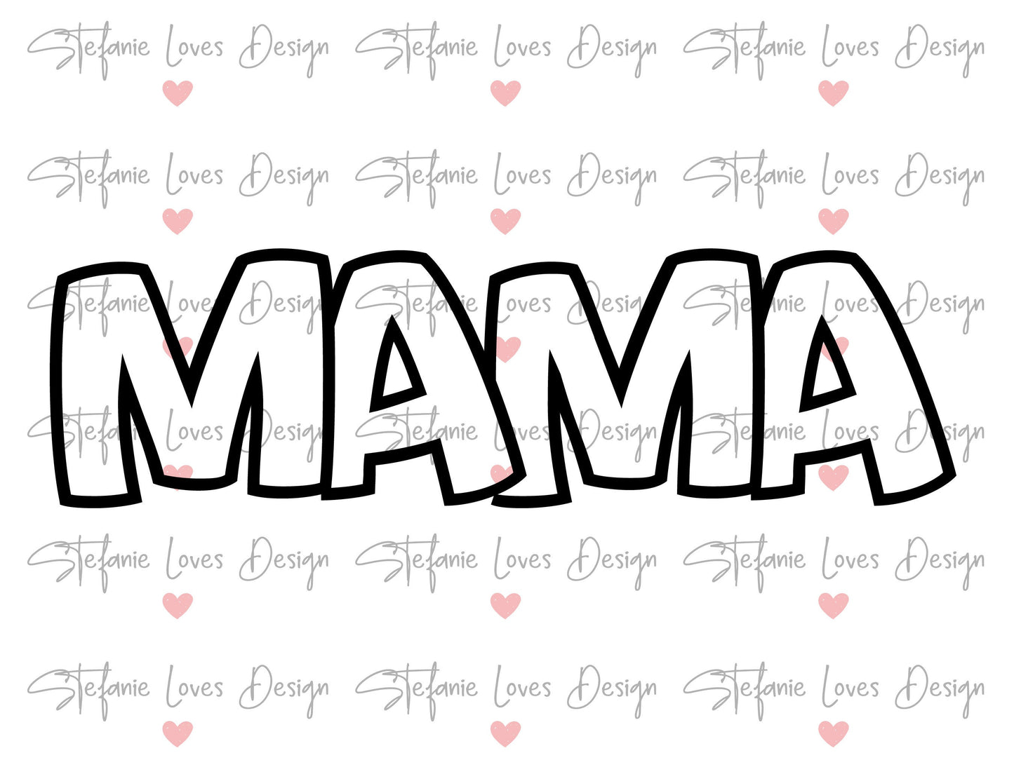 Mama SVG Bundle, Mama svg, Mom svg, Girl Mom Girl Mama Boy Mom Boy Mama Bundle, Digital Design Bundle