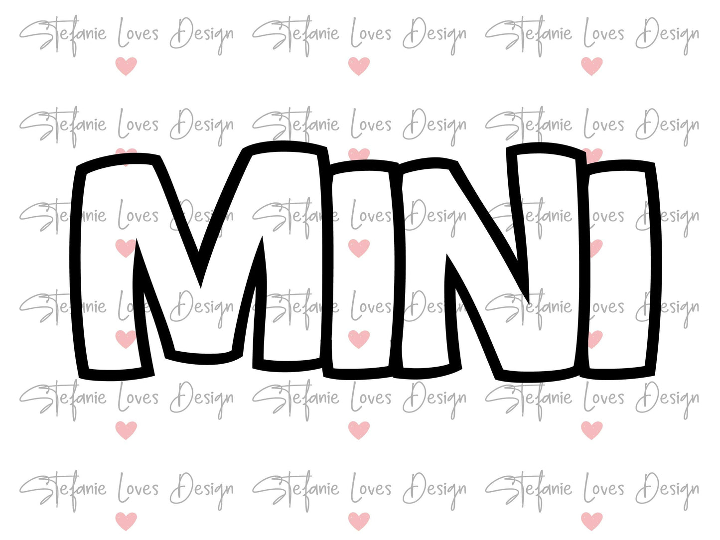 Mini svg, Mini Outline svg, Mini shirt svg, Mini svg, Digital Design
