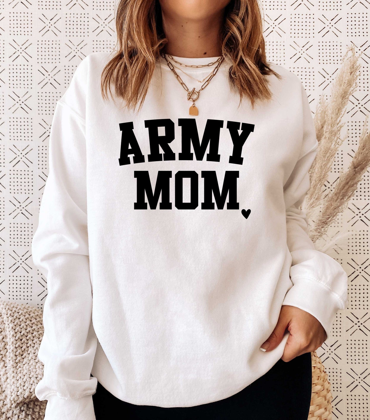 Army Mom svg, Military Mom svg, Mom Svg, Military Mama Tee, Digital Download