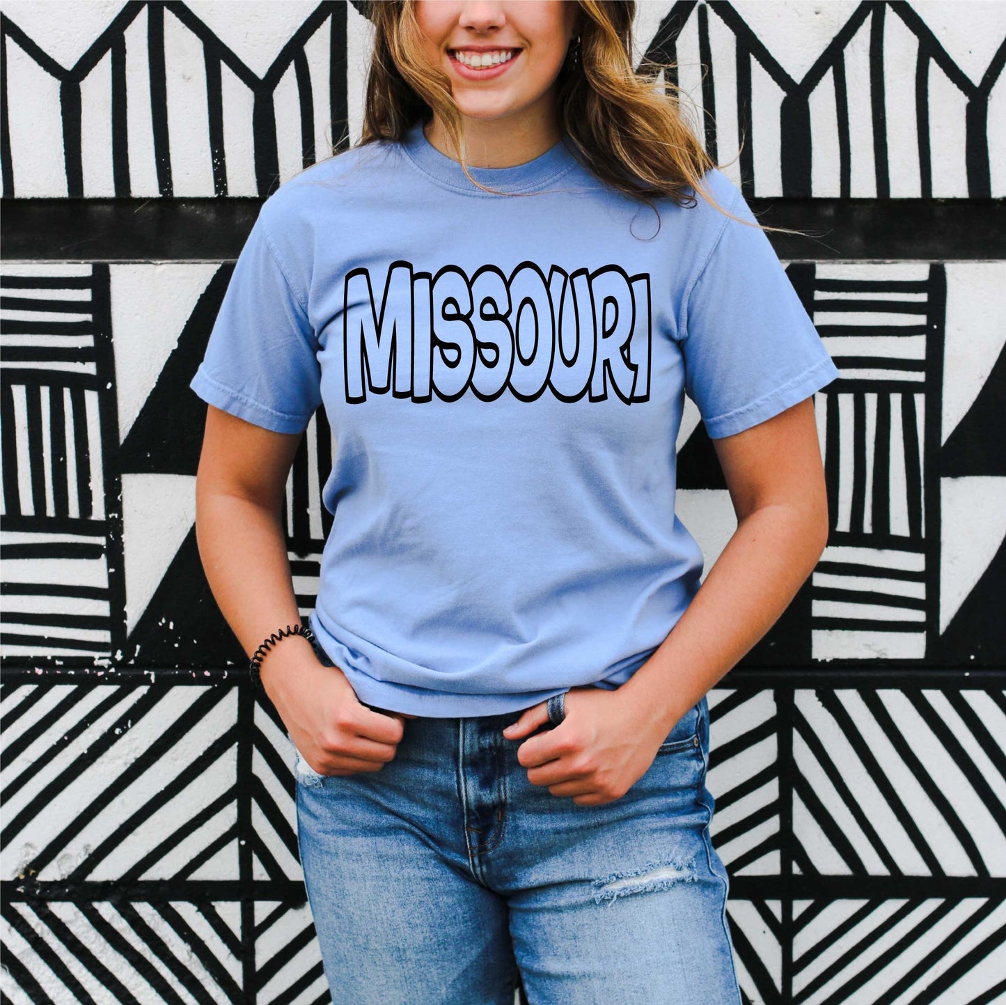 Missouri svg, Missouri Outline svg, Missouri shirt svg, Digital Design