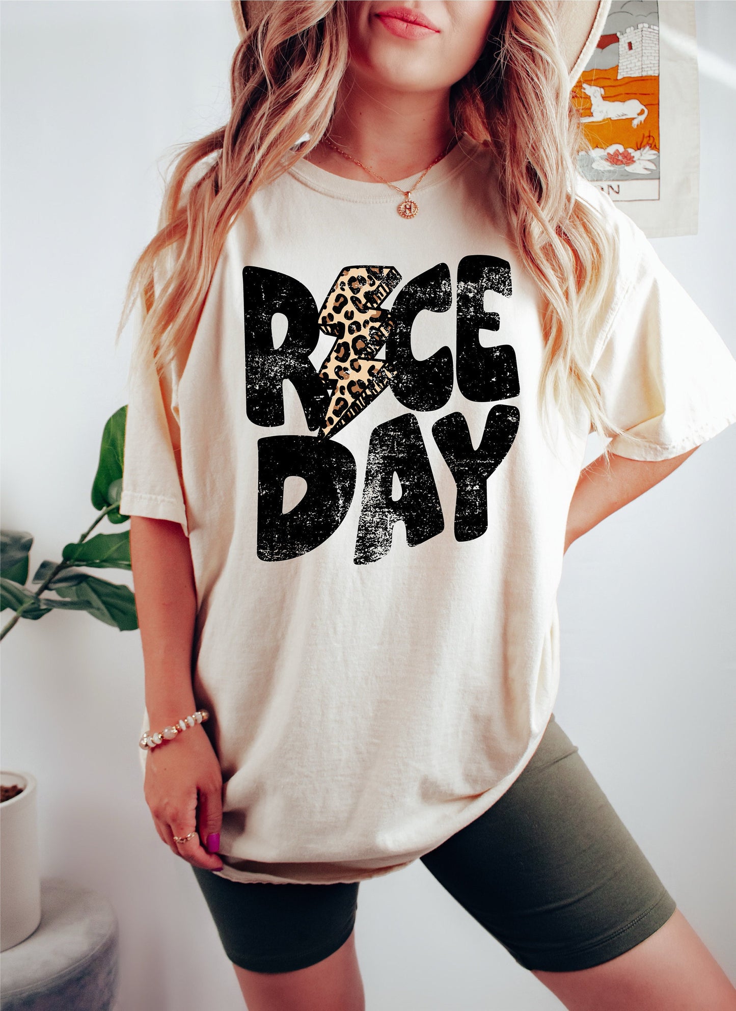 Race Day Lightning Bolt png, Distressed Race Day png, Racing png, Digital Design