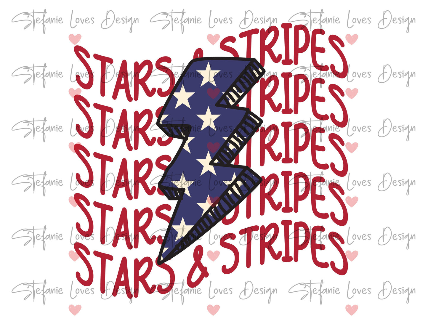 Stars & Stripes svg, America svg, 4th July, Independence Day, Fourth of July svg