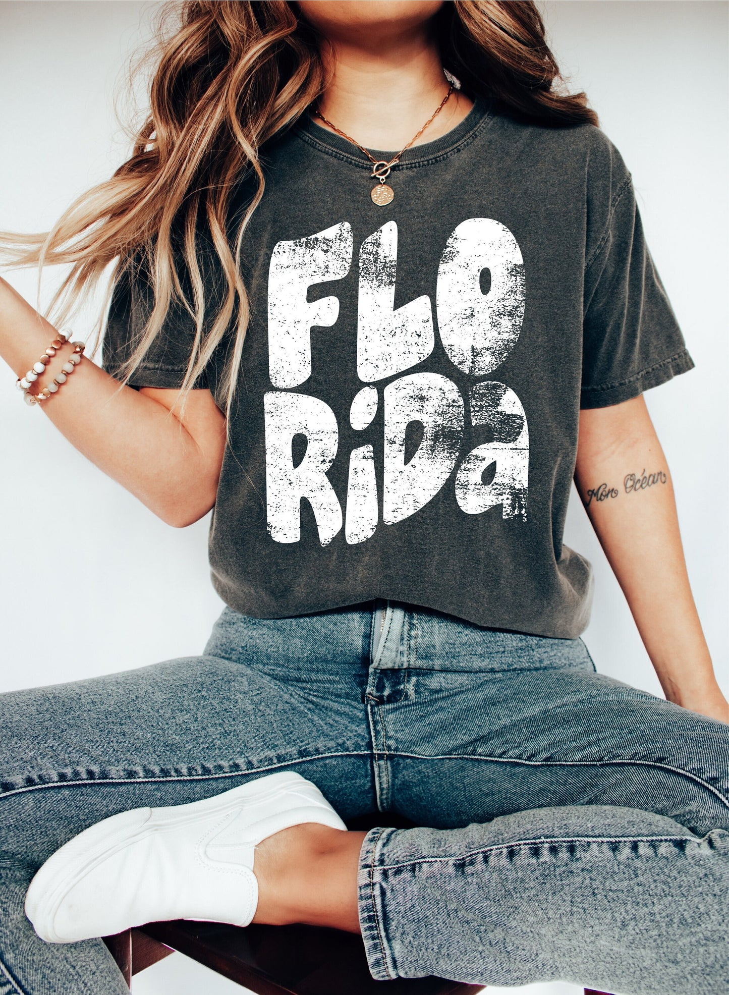 Florida png, Distressed Florida png, Nebraska Shirt png, Digital Design