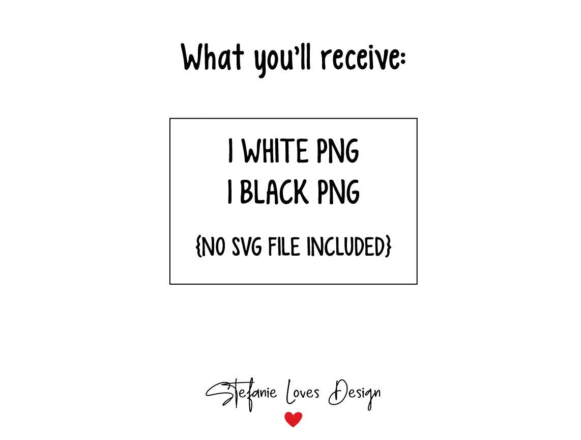 Friyay Distressed png, Teacher TShirt, Fri-Yay Shirt, Weekend Shirt, Funny Teacher Saying Shirt, Gift for Teacher, Teacher Tee
