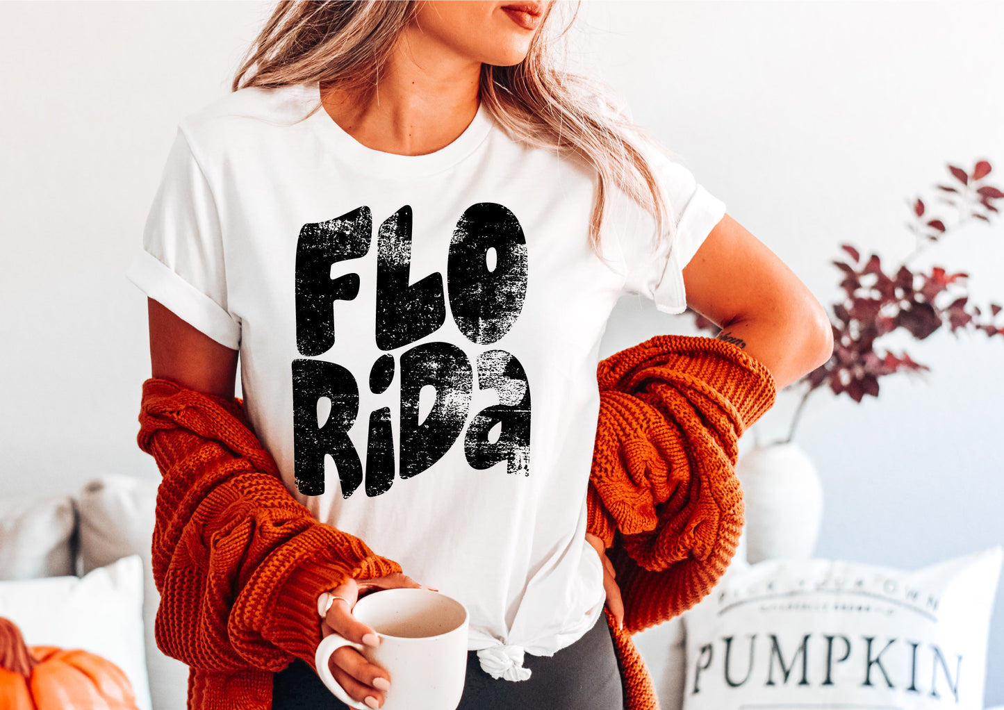 Florida png, Distressed Florida png, Nebraska Shirt png, Digital Design