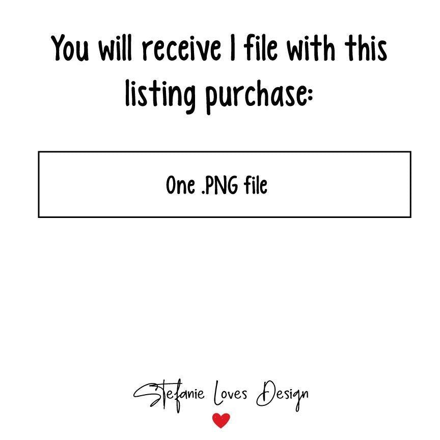 Bulldogs Distressed Star PNG, Bulldogs png, Retro Letter Digital Design