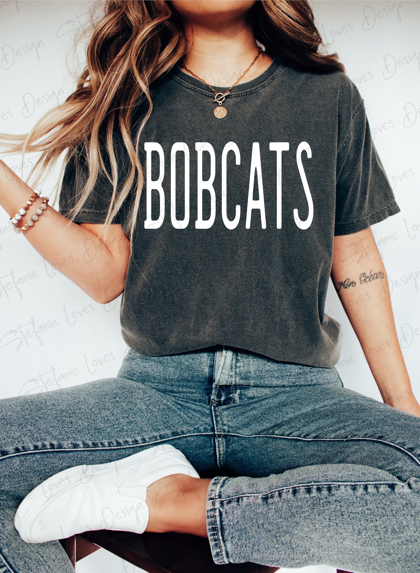 BOBCATS svg, Bobcats Outline svg, Bobcats shirt svg, Digital Design, Bobcats Mascot