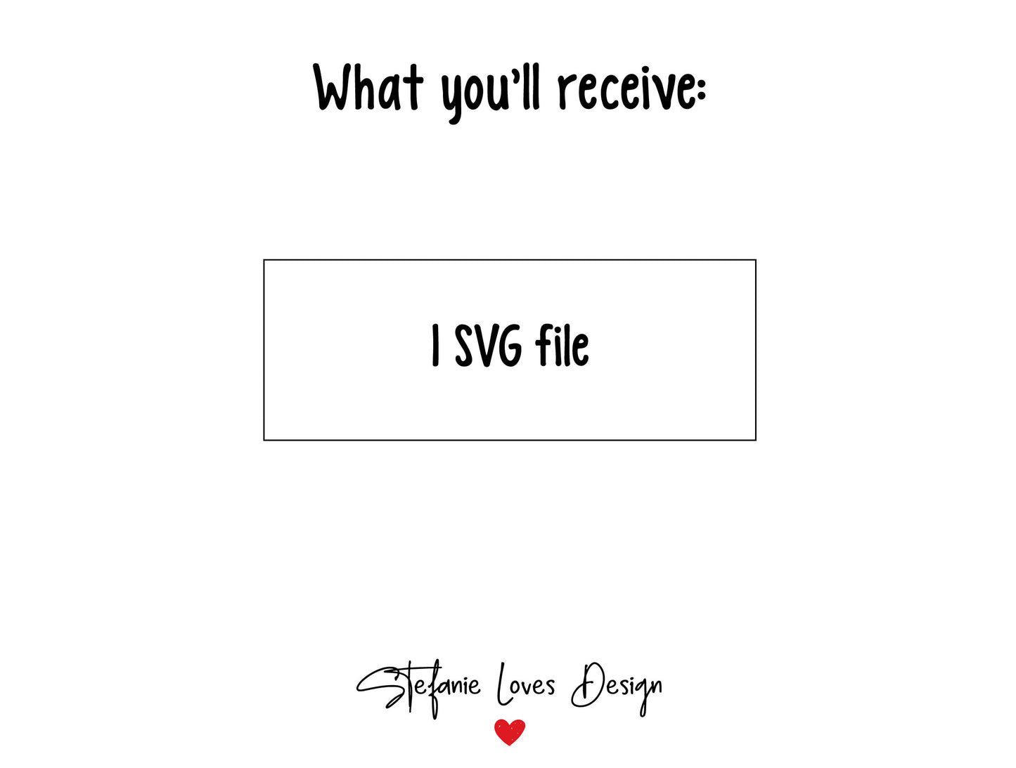 Fri Yay SVG and PNG, Fri-Yay svg and png, Digital Design