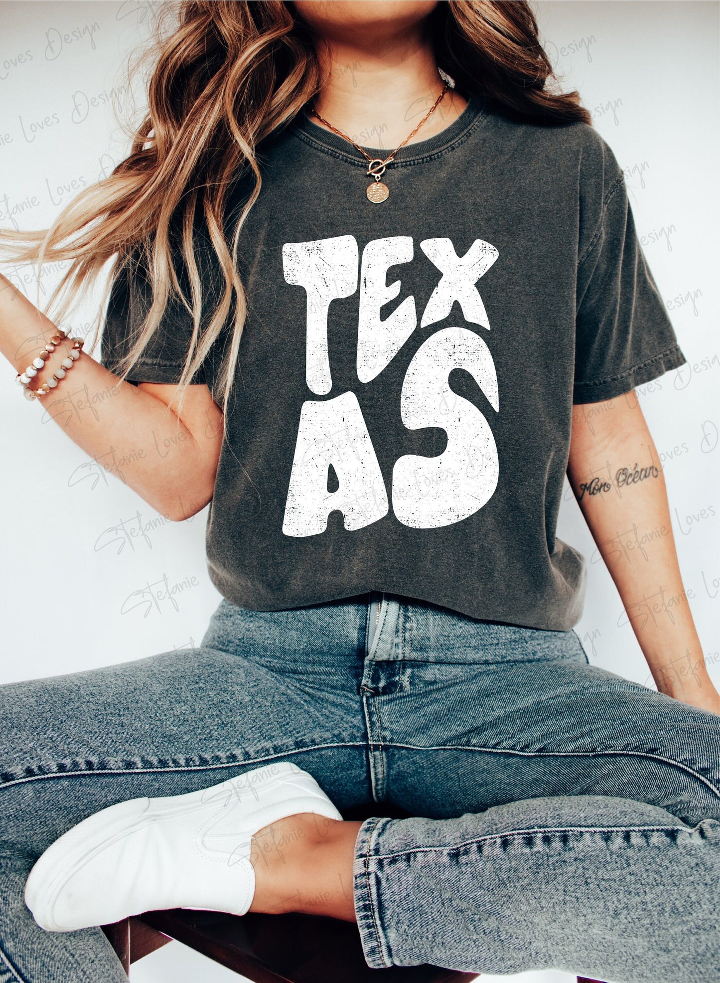 Texas png, Distressed Texas png, Texas Shirt png, Digital Design