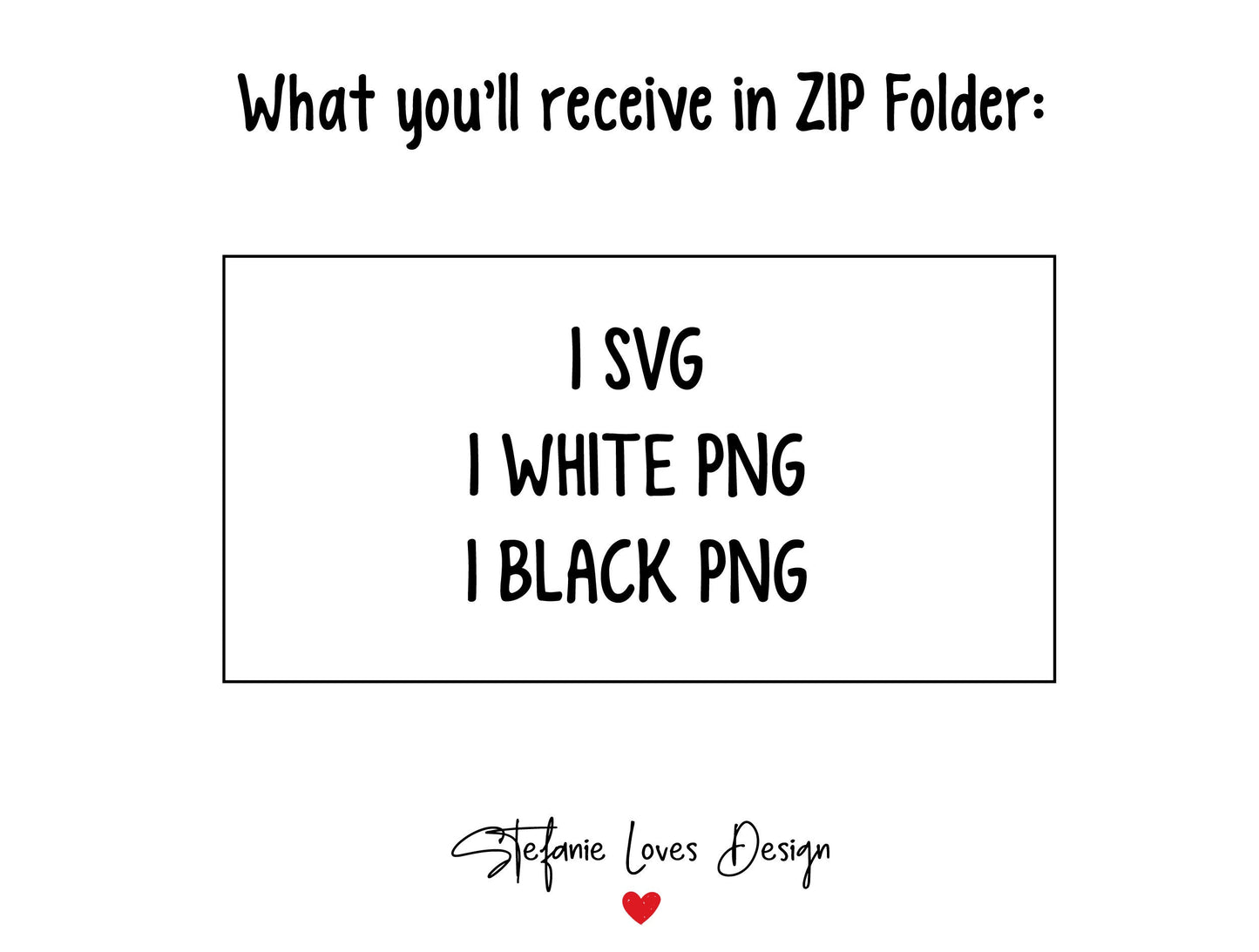 Jackets SVG and PNG, Digital Design