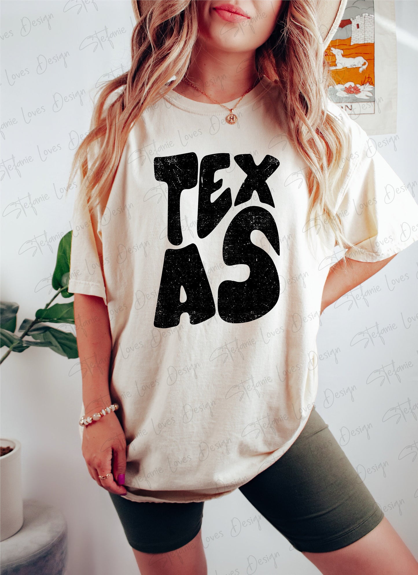 Texas png, Distressed Texas png, Texas Shirt png, Digital Design