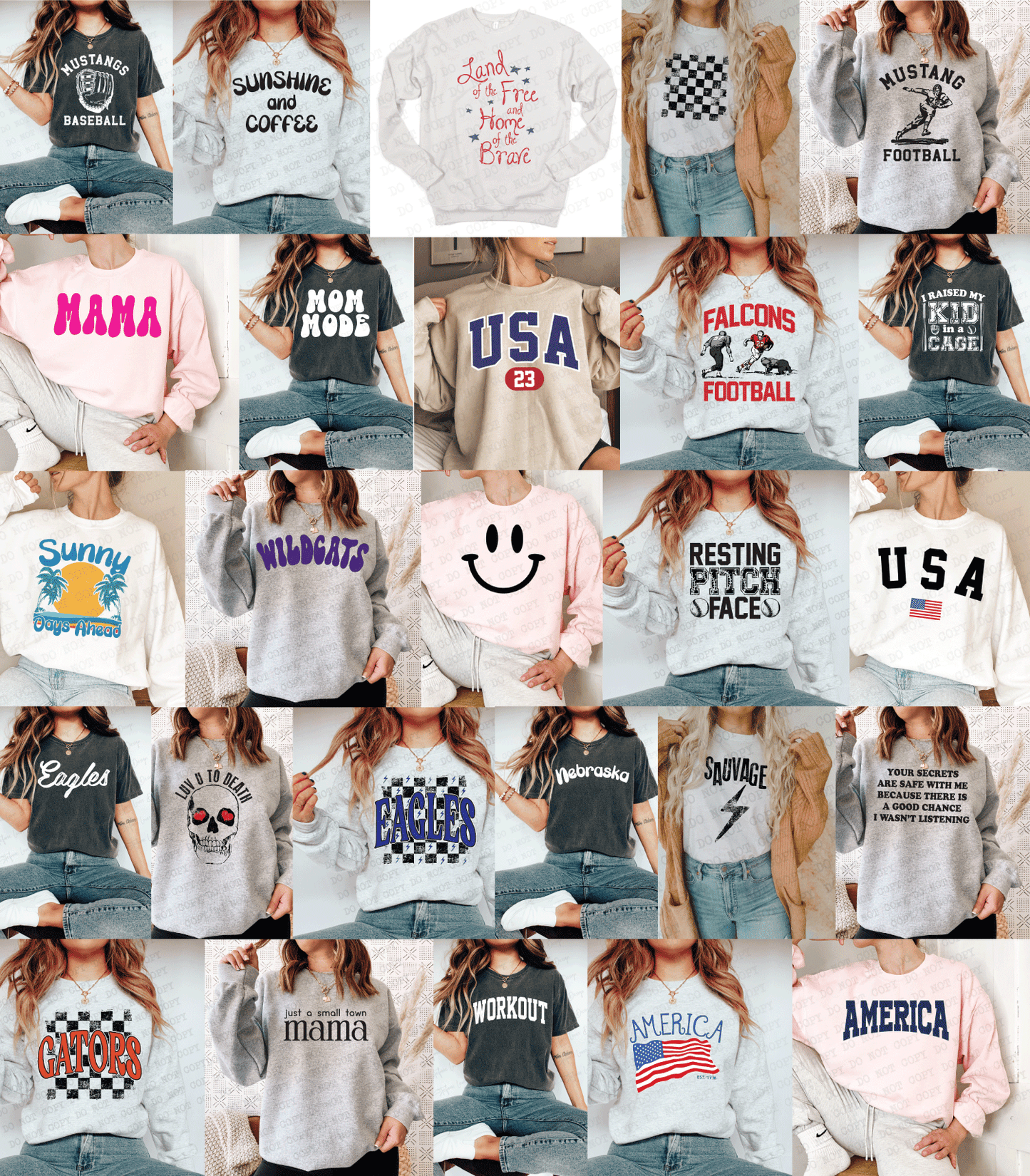 Monthly SLD Insider - Digital Design Subscription