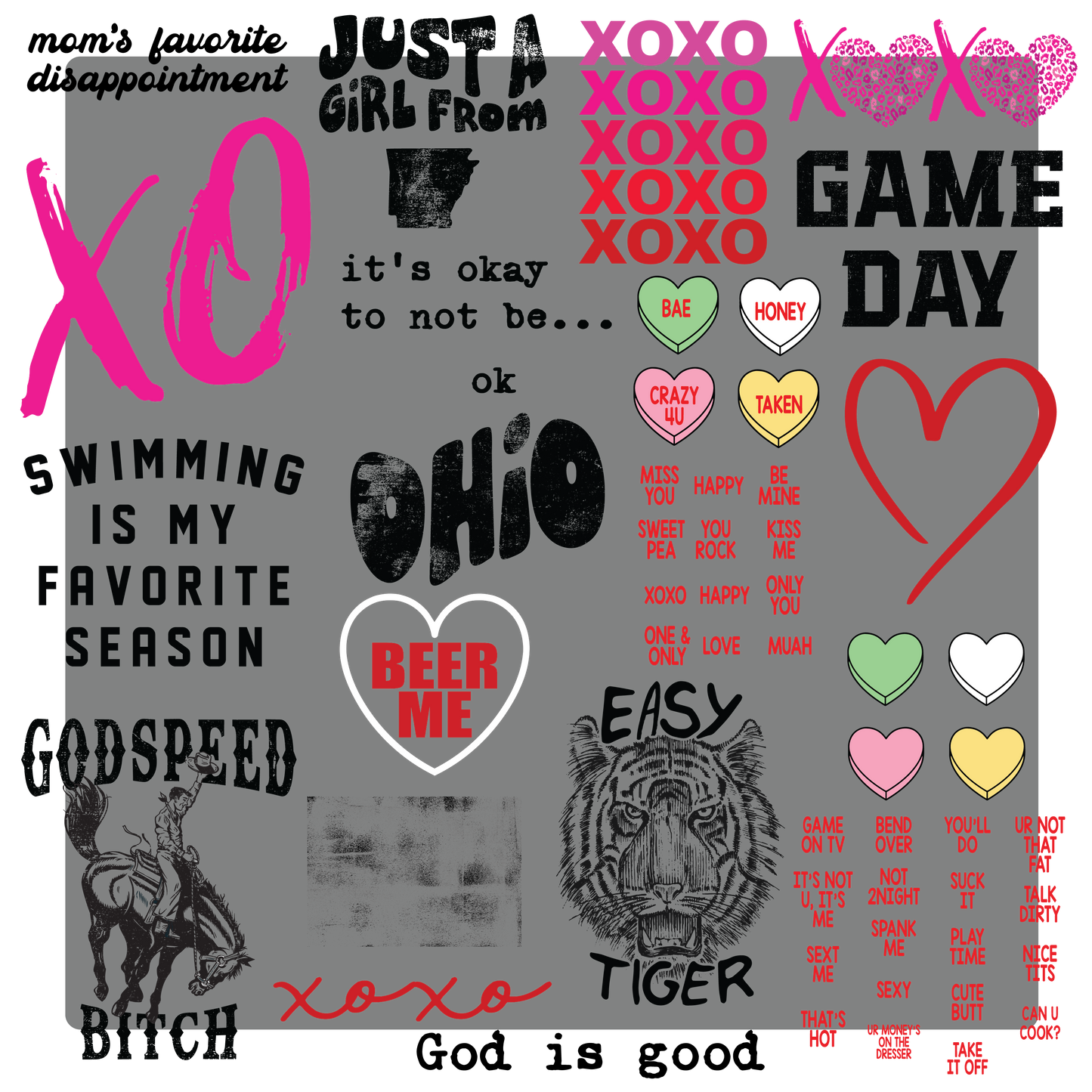 Monthly SLD Insider - Digital Design Subscription